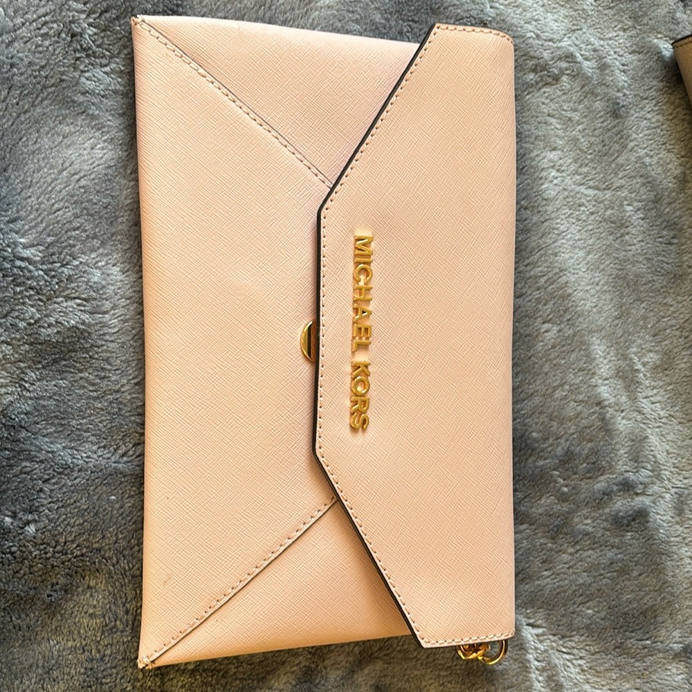 mk